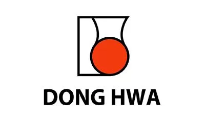 Đối tác 1