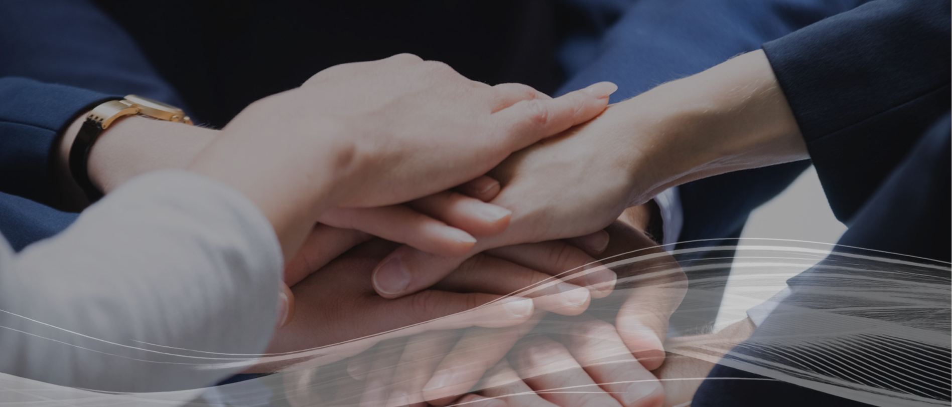 TẦM NHÌN SỨ MỆNH CỦA CHÚNG TÔI
