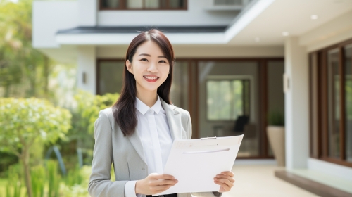 Chuyên Viên Tư Vấn