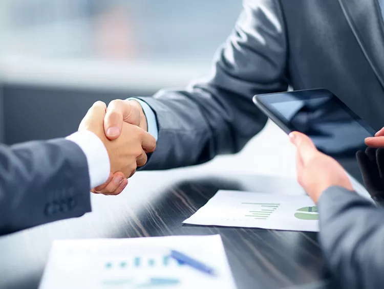 NHỮNG THAY ĐỔI TRONG LUẬT LAO ĐỘNG ĐẦU NĂM 2026: DOANH NGHIỆP VÀ NGƯỜI LAO ĐỘNG CẦN BIẾT GÌ?