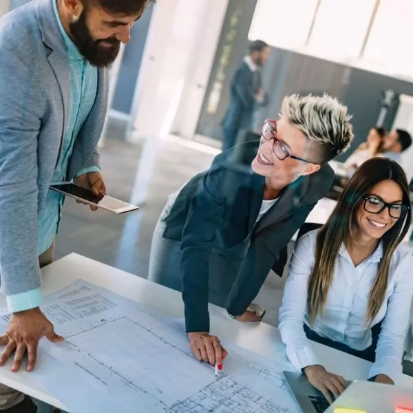 Năm mới, luật mới: HR cần làm gì để đúng luật và đảm bảo quyền lợi của nhân viên