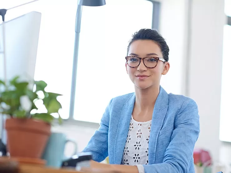 CHUYÊN VIÊN TƯ VẤN TUYỂN DỤNG 3