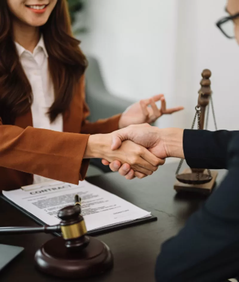 3 quyền lợi mới của người lao động từ năm 2026 theo quy định pháp luật