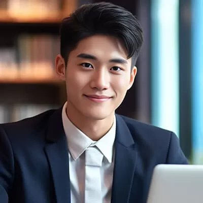 CHUYÊN VIÊN TƯ VẤN TUYỂN DỤNG 2