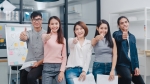 TÍN HIỆU KHỞI SẮC CỦA THỊ TRƯỜNG VIỆC LÀM VIỆT NAM NĂM 2026