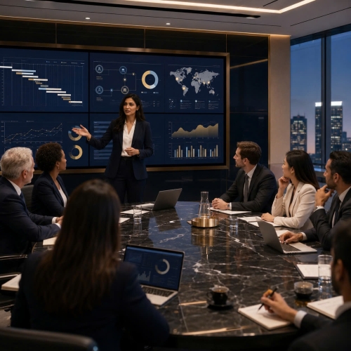 QUẢN LÝ DỰ ÁN - TRIỂN KHAI CORE BANKING